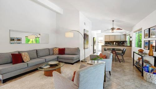 Alejo Olive Orchard - Alice Lodging - Foto 4