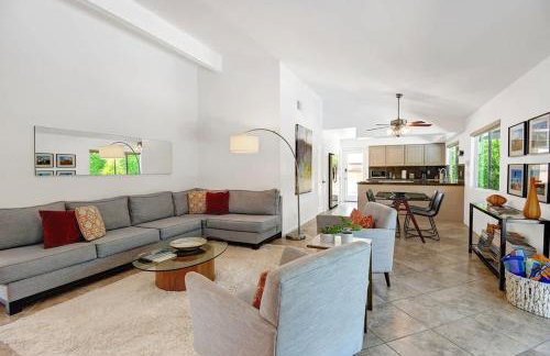 Alejo Olive Orchard - Alice Lodging - Foto 4