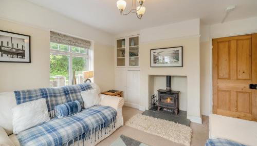 3 Bed in Ravenglass oc-e32106 - Foto 3, Other