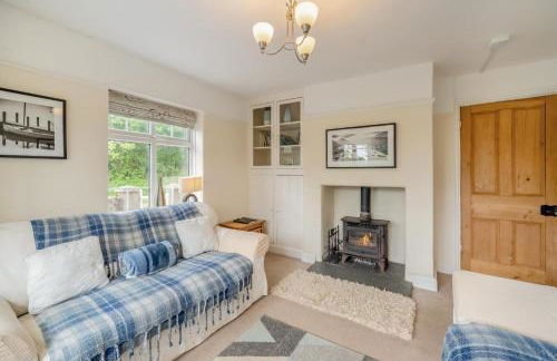 3 Bed in Ravenglass oc-e32106 - Foto 3