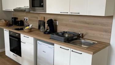 Portet - Charmant T3 - Foto 2