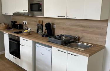 Portet - Charmant T3 - Foto 2