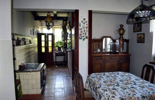 Agroturystyka u Oli - Foto 7