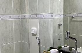 Ap p 2 pessoas na 204 Sul ideal para você - Foto 13