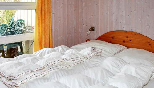 6 person holiday home in Gelting - Foto 4, Other