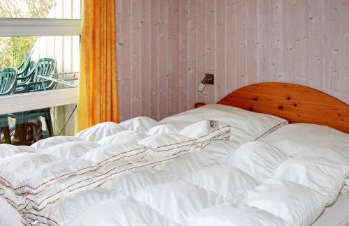 6 person holiday home in Gelting - Foto 4