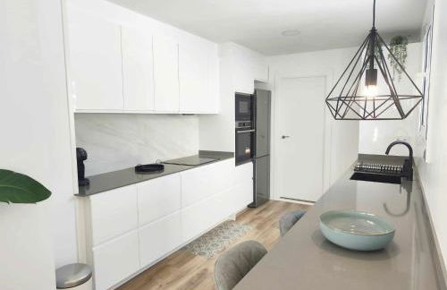 Mazi Apartments Cuba - Photo 10