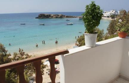 Nikos Studios - Foto 11