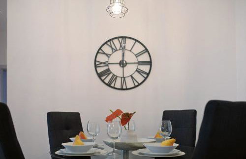 Urban Park Nueva York - Foto 13