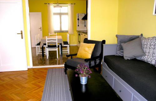Holiday Home Lija Center - Foto 48