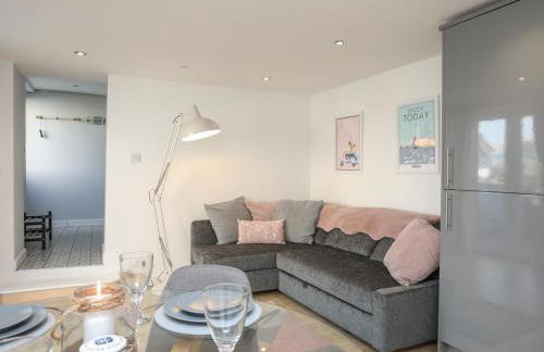 Twyni Canol - Foto 6