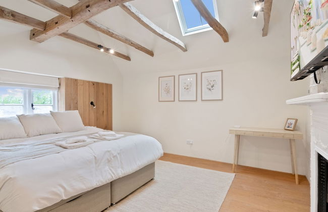 The Manor at Minstrel Court - Foto 11