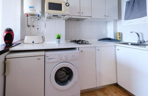 Apartamentos Deauville-2 - Foto 76