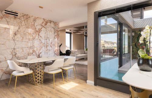 Cosmo Apartments Sants - Foto 18