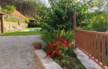 Casa do Ribeiro - Foto 6