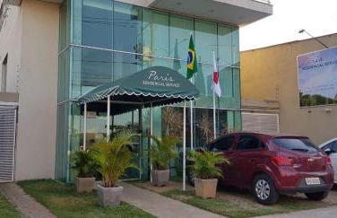 Flat de luxo em Lagoa Santa/MG - Foto 9