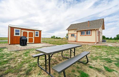 10457 Elbert - Foto 19