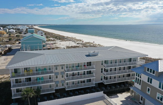 Surfside 15 - Beachtime by Pristine Properties Vacation Rentals - Foto 75