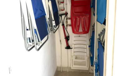 Apartment window on the sea - Foto 22