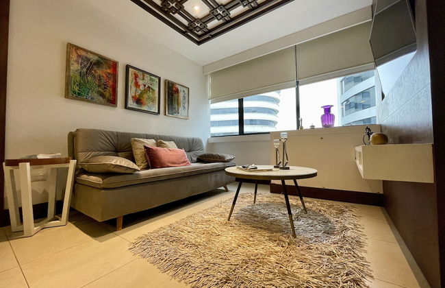 Santa Ana Guayaquil Lux Coliving Ecuador - Foto 39