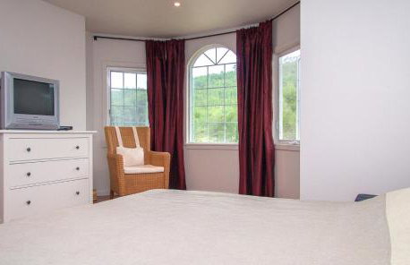 Villa Sitges Mas Mestre - Photo 28