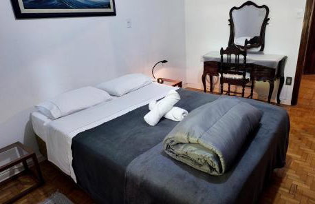 Casa de Campo & Home Office - Itapecerica da Serra , perto do Embu das Artes - Photo 34