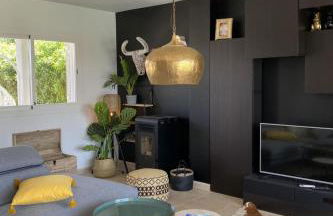 Holiday Home in Sa Ràpita mit Großer Terrasse by Interhome - Foto 12