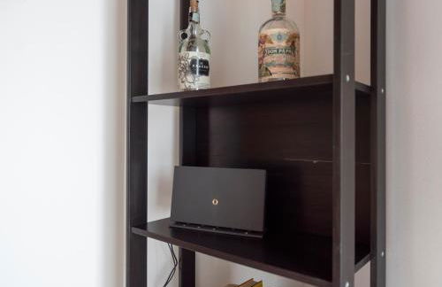 Appartamento ISOTTA - Foto 11