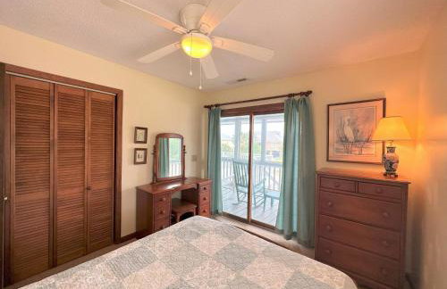 Shark's Tooth - Foto 33