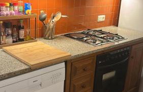 A hidden gem you won't want to leave - Foto 8