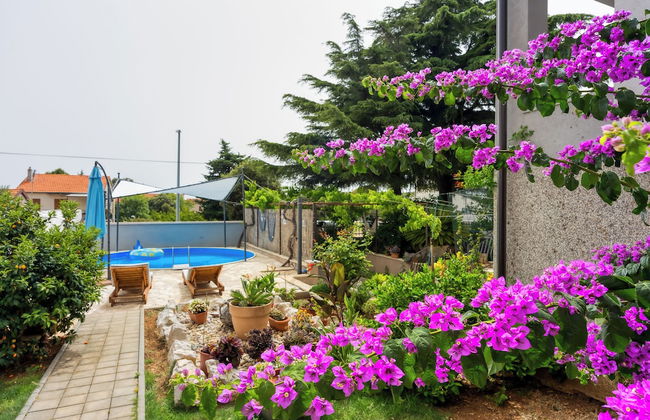 Pool Apartment Bakija - Foto 1