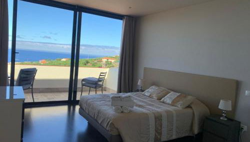 Villa Pinheira I - Photo 5