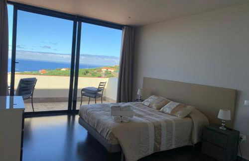 Villa Pinheira I - Foto 5