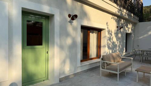 El Rincón de la Laguna - Foto 2