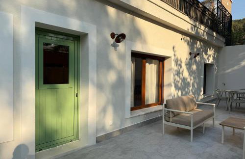 El Rincón de la Laguna - Foto 2