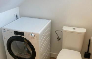 Authentique ferme Cerdane entièrement rénovée - Foto 17