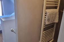 La petite maison en champagne - Foto 13