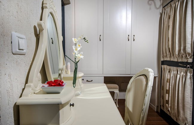 Renaissance Estate - Foto 19