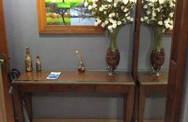 Residencial Quatro Estações - Foto 44