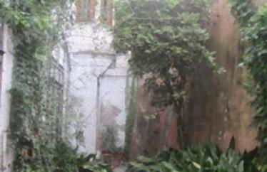 Ca Savelli - Foto 10