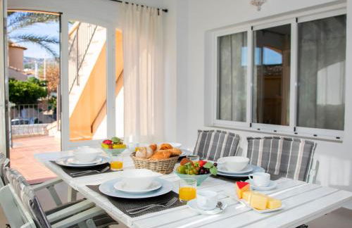 Villa Campos by Interhome - Foto 54