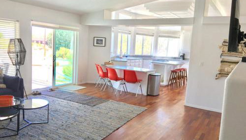 3 B 2 BA home in a Serene, quiet cul de sac - Foto 2