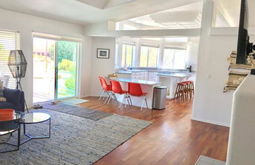 3 B 2 BA home in a Serene, quiet cul de sac - Foto 2