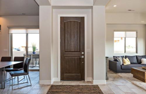 Villa On The 18th - Foto 30