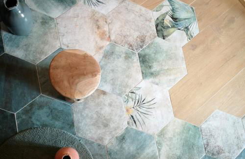 Feel like Home - vista montagna, vicino lago di Como - Foto 50