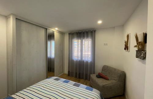 Casa Berto - Foto 33