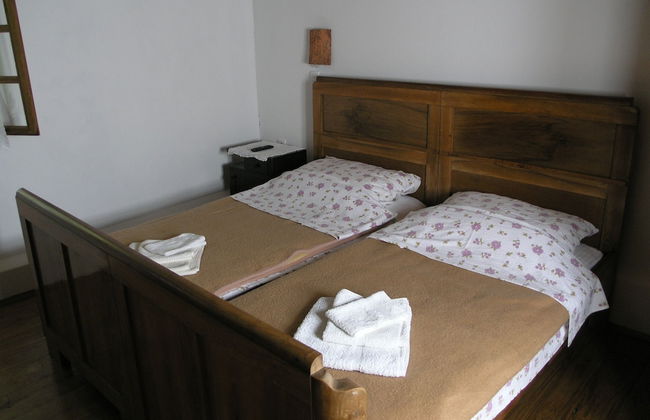 Ethno Village Stara Lonja - Foto 4