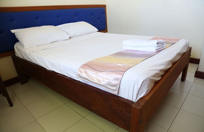 Prestige Leisure Hotel - Foto 5