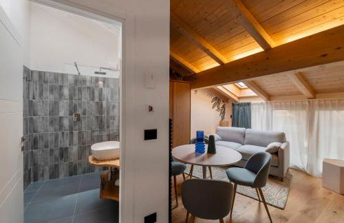 Borgo Rotondo - Photo 79