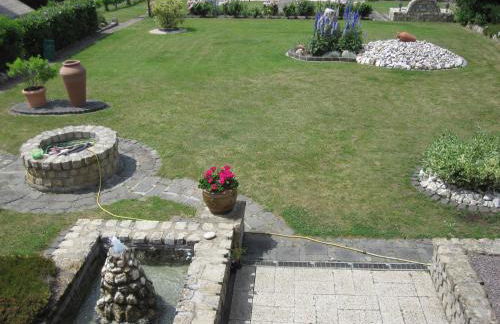 Elisabeth Decker - Foto 22